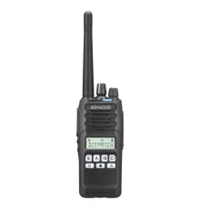 Рация Kenwood NX-1200DE2